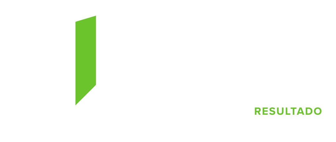 GBV Consultoria